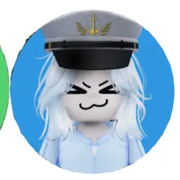 Profile image of 마추