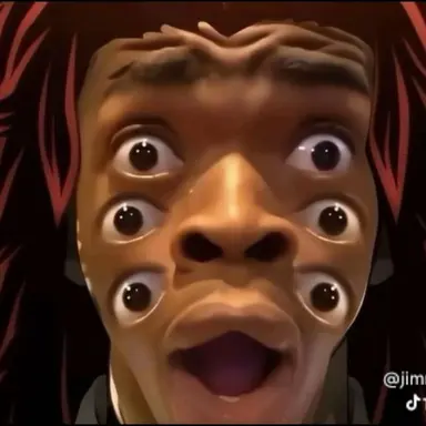 Profile image of 나레이션