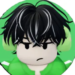 Profile image of 케로