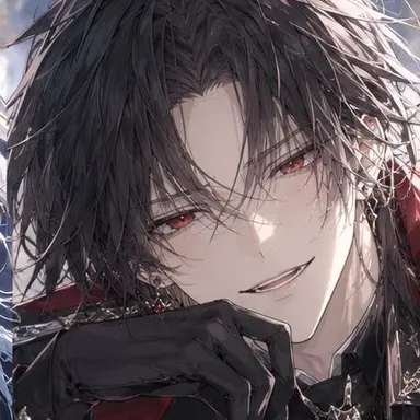 Profile image of テルティス