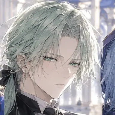 Profile image of セシリア