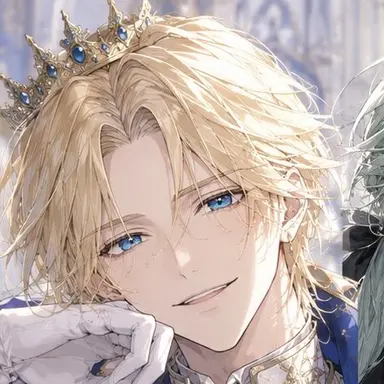 Profile image of アル