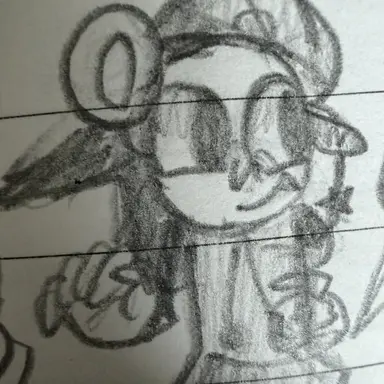 Profile image of 루카