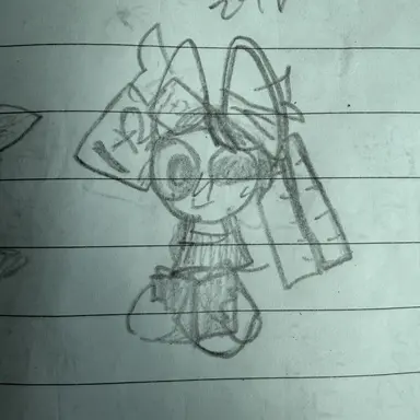 Profile image of 릴리