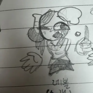 Profile image of 레블