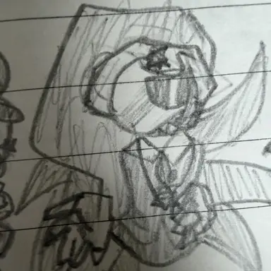 Profile image of 앨리카