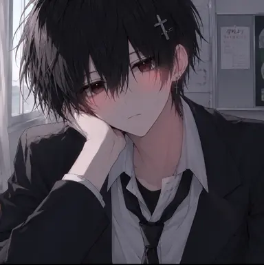 Profile image of 翠