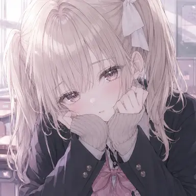 Profile image of 姫華