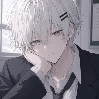 Profile image of 琥珀