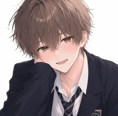 Profile image of 蒼空
