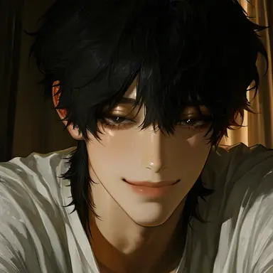 Profile image of 春樹