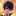 シノ・シャーウッド