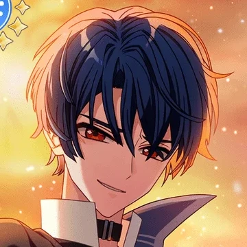 シノ