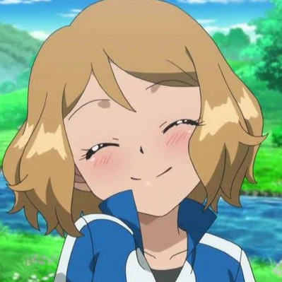 セレナ