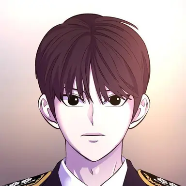 Profile image of 위도윤