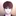 위도윤