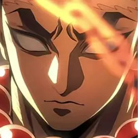 Profile image of 悲鳴嶼行冥