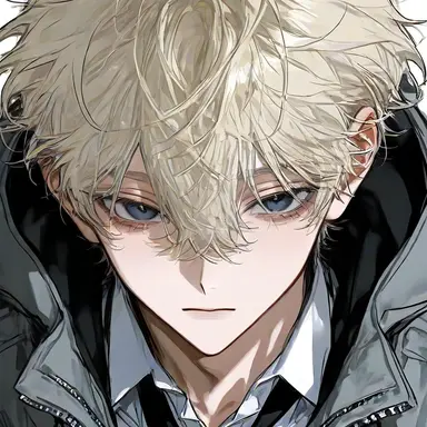 Profile image of 東