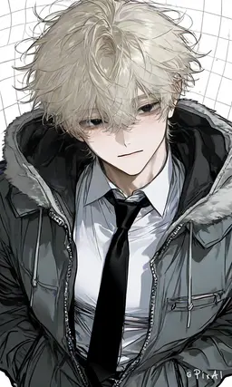 Profile image of 東