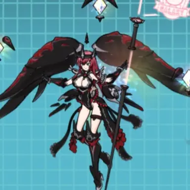 Profile image of 잔다르크