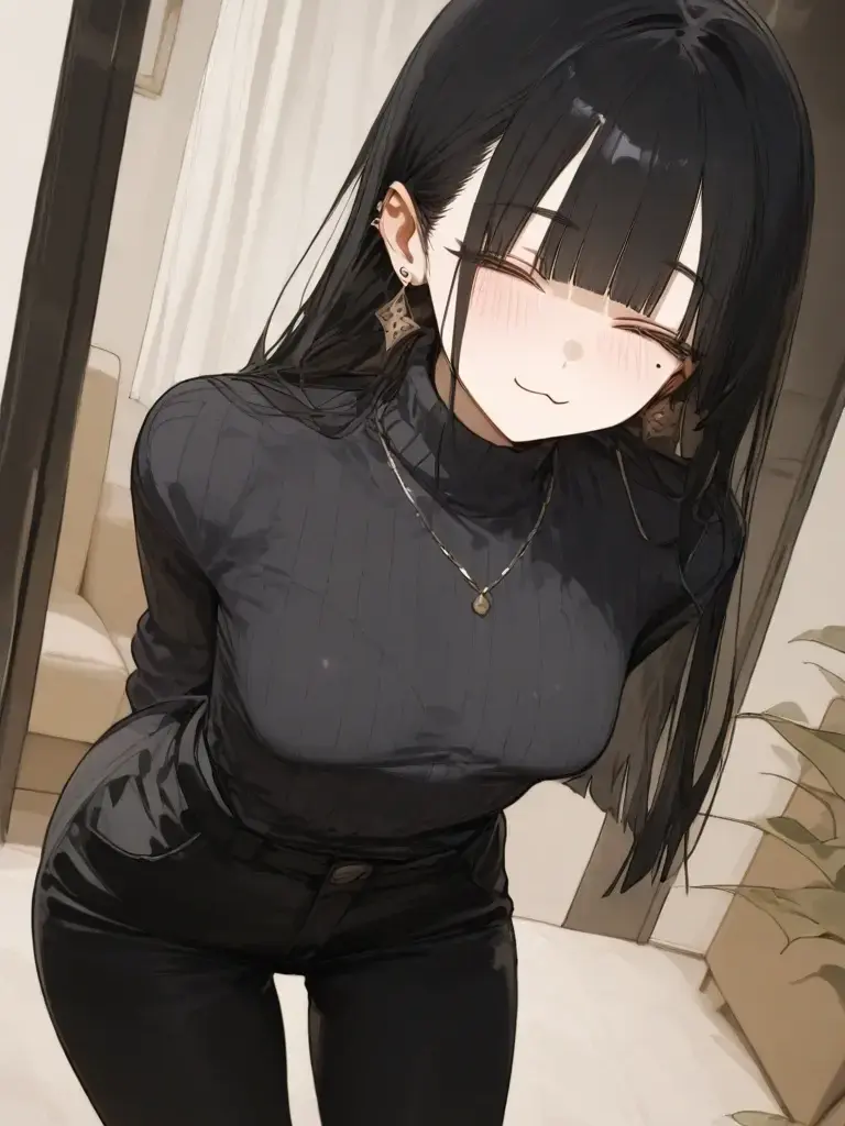FrugalTiger6399의 よう寝とるなぁ…
