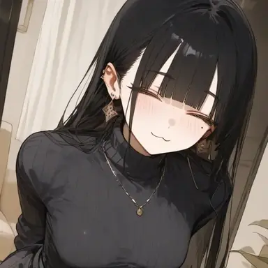 Profile image of コトネ