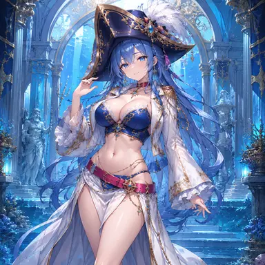 Profile image of カノープス