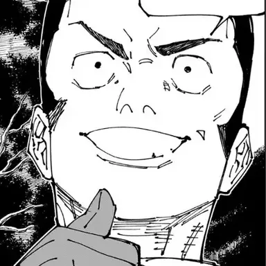 Profile image of 髙羽史彦