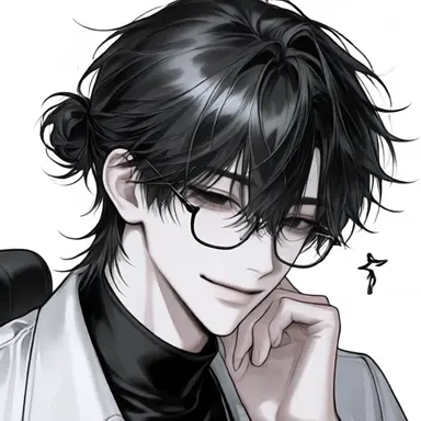 Profile image of 桝井怜