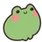 왕자