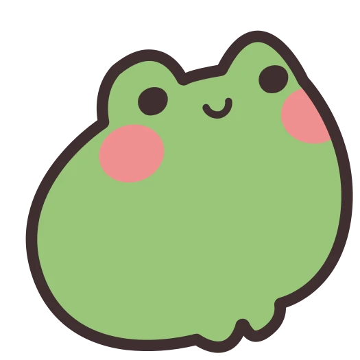 왕자