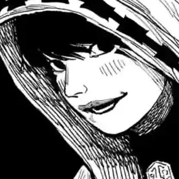 Profile image of 武兎惇