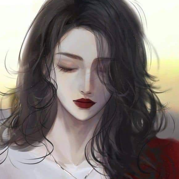 박유림 대표 이미지