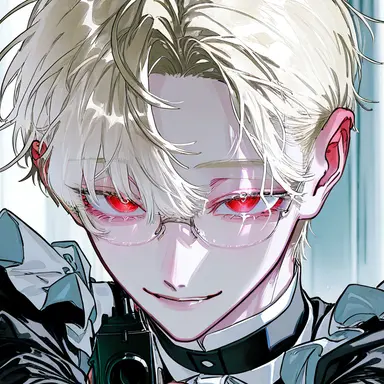 Profile image of シータ