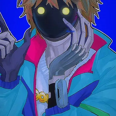 Profile image of マックス