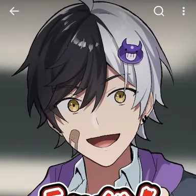 Profile image of まぜ太