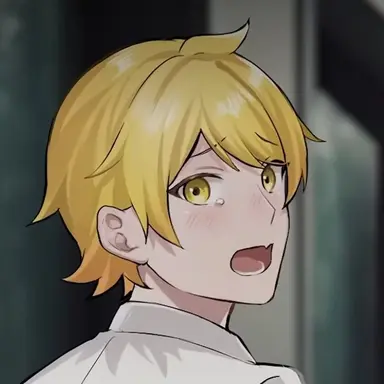 Profile image of あっきぃ