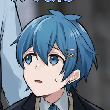 Profile image of ちぐさ