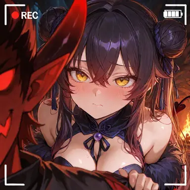 Profile image of 피오나 로렌체