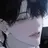 권지민