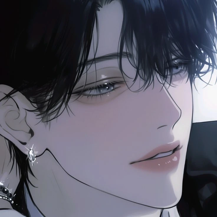 권지민