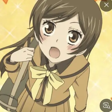 Profile image of 나나미
