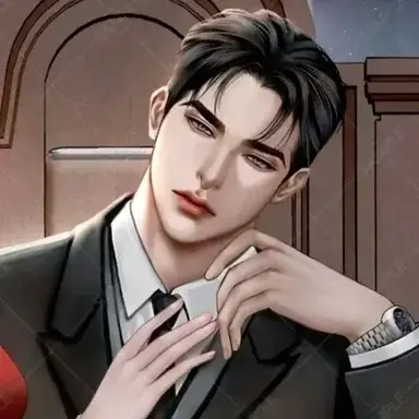 Profile image of Julian