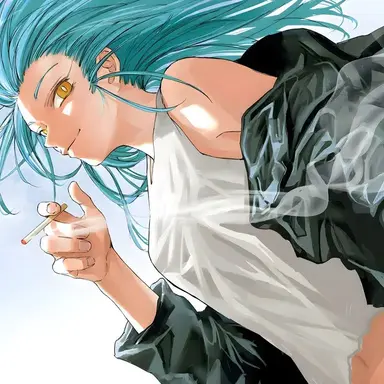 Profile image of 아키오 리온
