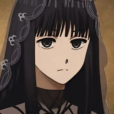 Profile image of 오사라기
