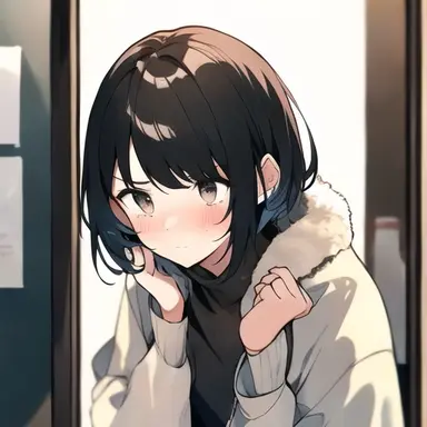 Profile image of 소윤