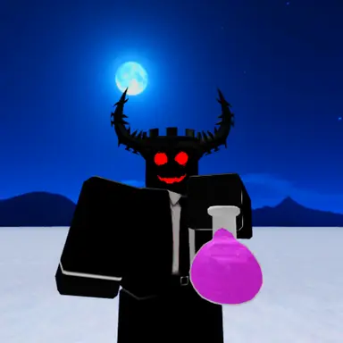 Profile image of SINT