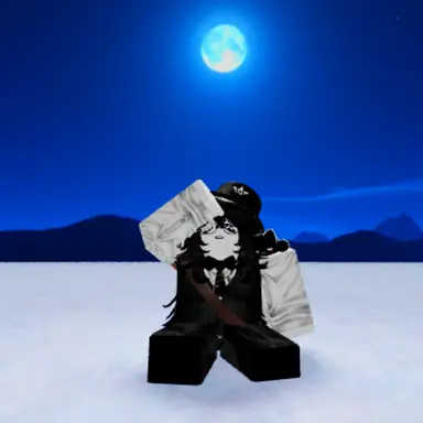 Profile image of SEKA