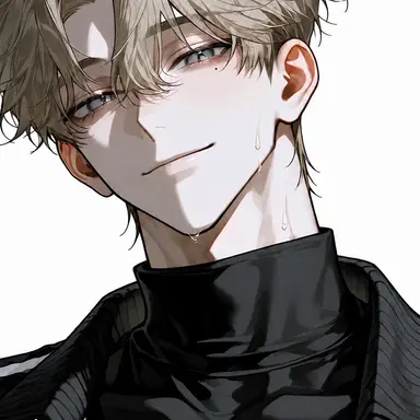 Profile image of 縁