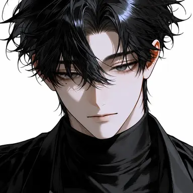 Profile image of 要